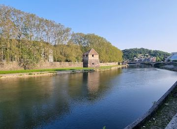 france/franche-comte/attraction/cordeliers-tower