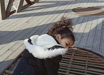 egypt/damietta/attraction/damietta-metal-bridge