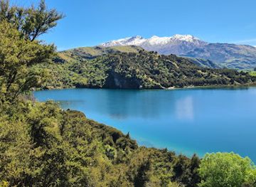 new-zealand/mount-aspiring-national-park/attraction/princess-rock