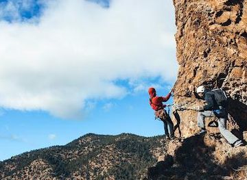 colorado/breckenridge/attraction/ava-rafting-zipline