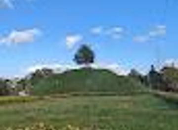 poland/lodz/attraction/kopiec-pamieci-w-parku-ocalalych