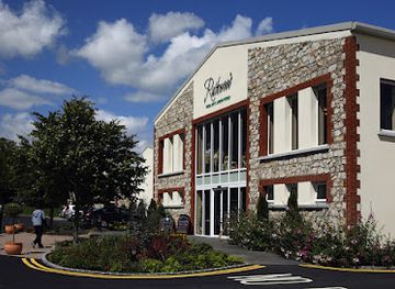 ireland/county-carlow/attraction/carlow-garden-trail-and-festival