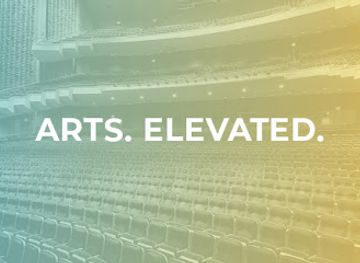 oklahoma/tulsa-metropolitan-area/attraction/tulsa-performing-arts-center