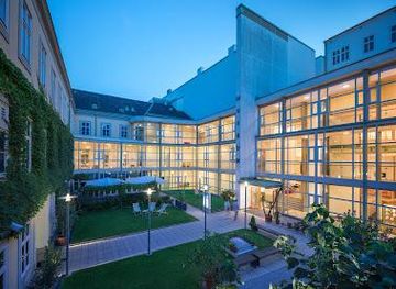 austria/vienna/attraction/furniture-museum-vienna