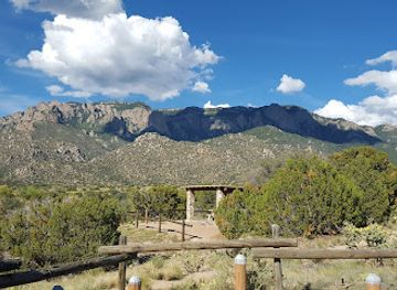 new-mexico/northeast-new-mexico/attraction/elena-gallegos-open-space