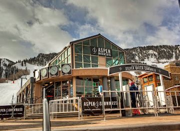 colorado/aspen/attraction/aspen-mountain-ski-resort