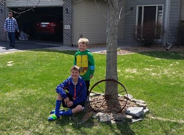 minnesota/big-woods/attraction/wright-s-crossing-park