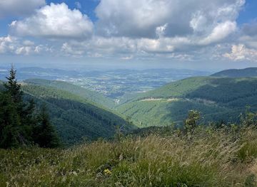 czechia/beskids/attraction/chairlift-to-pustevny