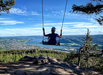 norway/hafjell/attraction/balbergkampen