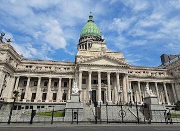 argentina/buenos-aires/attraction/congreso-de-la-nacion-argentina