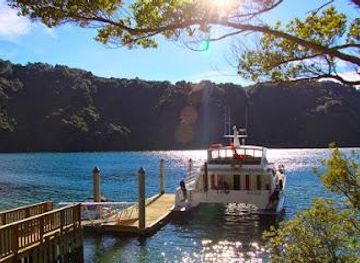 new-zealand/blenheim/attraction/marlborough-tour-company