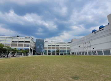 south-korea/north-chungcheong-province/attraction/culture-factory