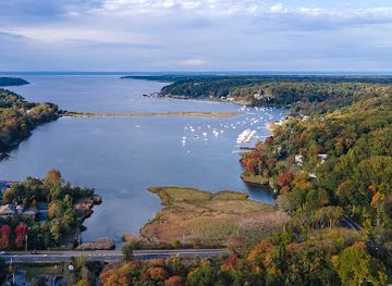 new-york/long-island/attraction/cold-spring-harbor-state-park