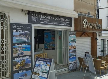 spain/ibiza/attraction/ibiza-explorer