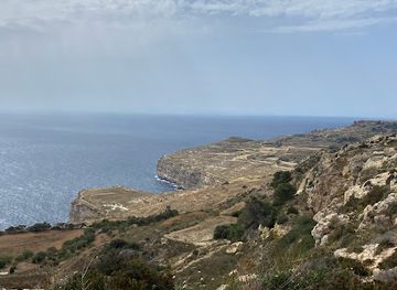 malta/fawwara-area/attraction/felic-point