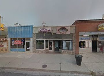 nevada/elko/attraction/mural-alley