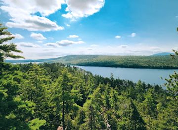 maine/washington-county/attraction/scenic-overlook-at-debsconeag-ice-caves