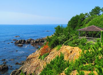 japan/ise-shima/attraction/anorisaki-lighthouse