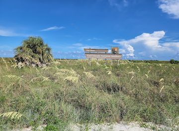 mississippi/gulfport/attraction/ship-island-excursions