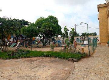 togo/koutammakou-area/attraction/fil-o-parc