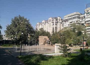 kazakhstan/big-almaty-lake/attraction/monument-of-zhambyl