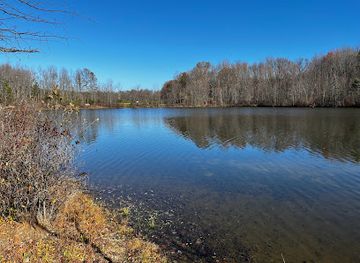 new-jersey/raritan-valley/attraction/plainsboro-preserve