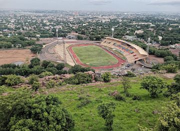 mali/koulikoro-region/attraction/modibo-keita-sports-stadium