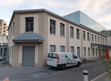 switzerland/zurich-lake/attraction/alte-fabrik