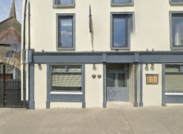 ireland/county-limerick/attraction/santa-s-wonderland