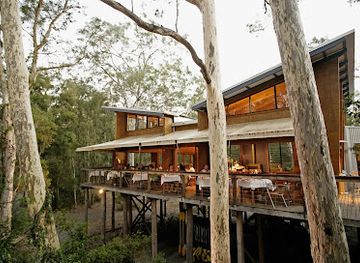 australia/great-southern/attraction/paperbark-camp