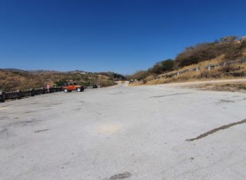 oman/salalah-coastal-plain/attraction/salalah-city-view