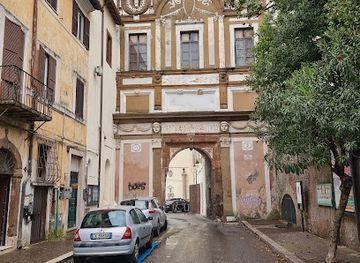 italy/via-francigena/attraction/porta-corso-vittorio-emanuele