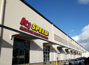 california/santa-clara/attraction/k1-speed-indoor-go-karts-corporate-event-venue-team-building-activities