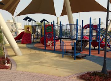 united-arab-emirates/abu-dhabi-region/attraction/al-wahah-park