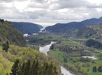 norway/agder/attraction/kristiansand-cathedral