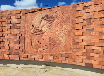 barbados/saint-george/attraction/golden-square-freedom-park