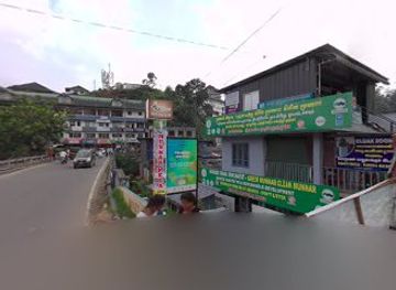 india/munnar/attraction/the-boys-hidden-river