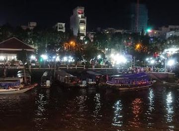 vietnam/can-tho/attraction/ninh-kieu