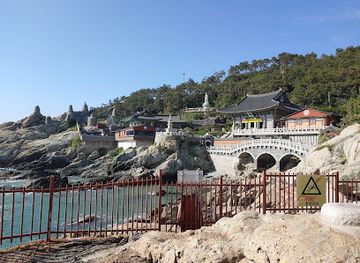 south-korea/busan/attraction/osiria-coastal-walk