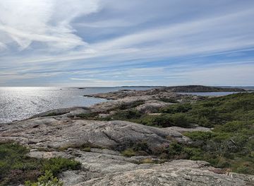 sweden/kosterhavet-national-park/attraction/kockholmsvagen-rosso