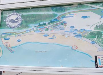 connecticut/new-london-county/attraction/ocean-beach-park