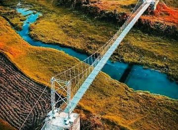 nepal/chitwan-national-park/attraction/suspension-bridge