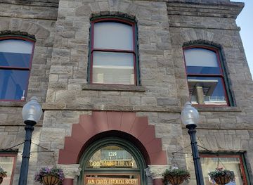 california/napa/attraction/napa-county-historical-society