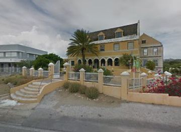 curacao/piscadera/attraction/landhuis-habaai