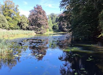 netherlands/overijssel/attraction/park-english-work