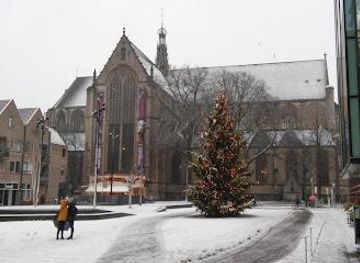 netherlands/amsterdam/attraction/canadaplein