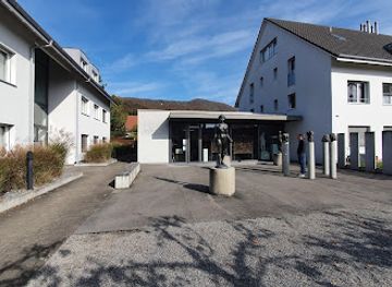 switzerland/aargau/attraction/museum-eduard-sporri