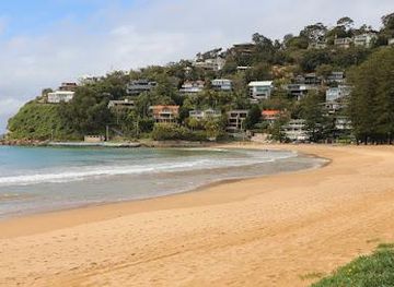 australia/sydney-basin/attraction/ocean-rd