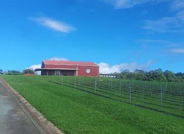 australia/gold-coast/attraction/cauldron-distillery