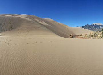 colorado/great-sand-dunes-national-park-and-preserve/attraction/indian-grove
